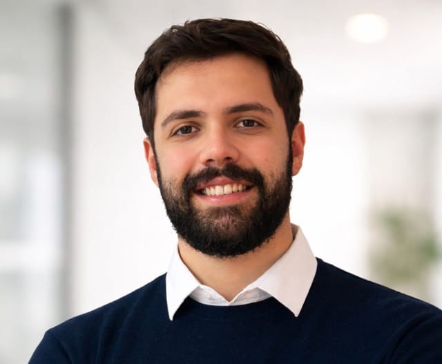 André Barbieri, Neuropsicólogo Infantil